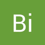 Bir