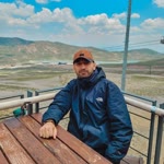Yakup