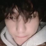 Sevval