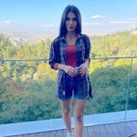 Esra