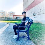 Ünal