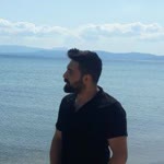 Kadir
