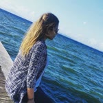 Yasemin