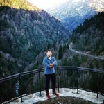 Serkan