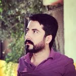 Profil fotoğrafı