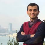 Fatih