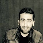 Serdar