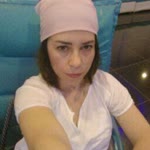 Şaziye
