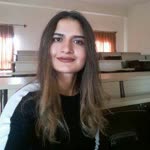 Şirin