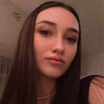 Fatma