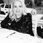 Beşire
