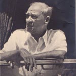 Metehan