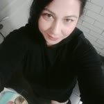 Gülçin