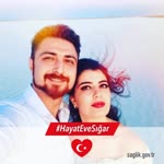 Oğuzhan