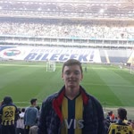 Emirhan