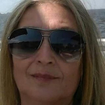 Ayşe