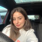 Ceren