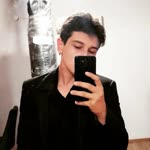 Ahmet