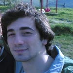 Enes