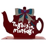 Tuğba