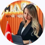 Nida