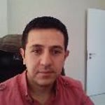 Osman