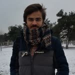 Tarık