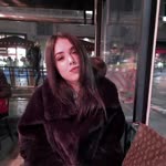 Melike