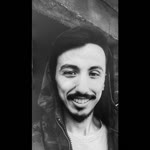 Akın