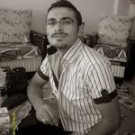 Sezer