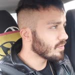 Emre