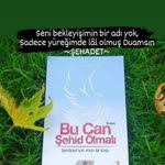 Halime