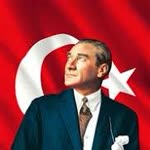 Salih