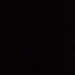 Burcu