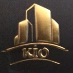 Kileci