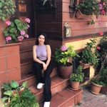 Ayşegül