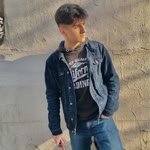 Yasin