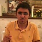 Deniz