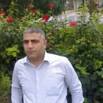 Fikret