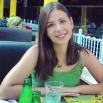 Zeynep