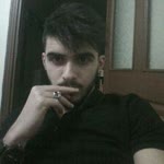 Yusuf