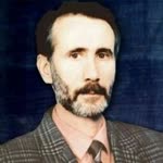İlkcan