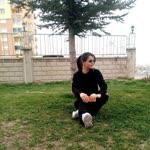 Gülseren