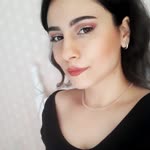 Elif