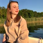 Eda