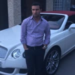 Sedat
