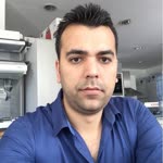 Burak