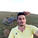 Ercan