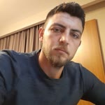 Nazım