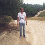 Yunus